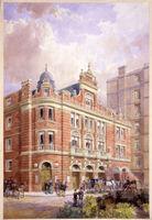 File:1881 Savoy Theatre.jpg File:1881 Savoy Theatre.jpg