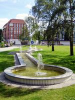 File:Bayerisches Viertel Bayerischer Platz.jpg File:Bayerisches Viertel Bayerischer Platz.jpg