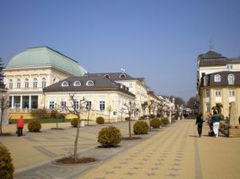 File:Františkovy Lázně 2009-04-04.jpg File:Františkovy Lázně 2009-04-04.jpg