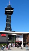 File:København Zoo (2005-06-30).jpeg File:København Zoo (2005-06-30).jpeg
