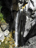 File:Réunion Wasserfall Bras Rouge 2.jpg File:Réunion Wasserfall Bras Rouge 2.jpg