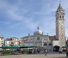 File:Santa Maria Formosa Facciata e campanile.jpg File:Santa Maria Formosa Facciata e campanile.jpg