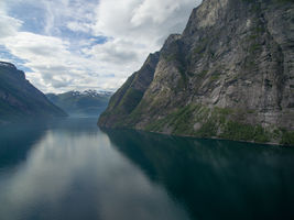File:Geiranger-Drone-20160725-21 (28500795043).jpg File:Geiranger-Drone-20160725-21 (28500795043).jpg