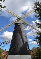 File:Shirley Windmill Sept 2017 004.jpg File:Shirley Windmill Sept 2017 004.jpg
