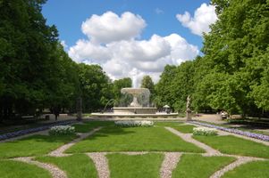 File:Warszawa-Ogród Saski fontanna.jpg File:Warszawa-Ogród Saski fontanna.jpg