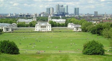 File:GreenwichParcRoyal.jpg File:GreenwichParcRoyal.jpg