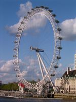 File:London Eye - TQ04 26.jpg File:London Eye - TQ04 26.jpg
