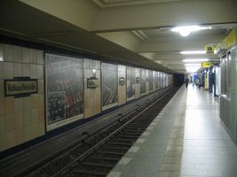 File:Rathneukoelln-ubahn.jpg File:Rathneukoelln-ubahn.jpg
