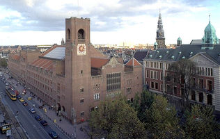 File:Beurs1.jpg File:Beurs1.jpg