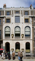 File:Sir John Soane Museum (13952611347).jpg File:Sir John Soane Museum (13952611347).jpg