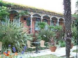File:Kensington roof gardens1.jpg File:Kensington roof gardens1.jpg