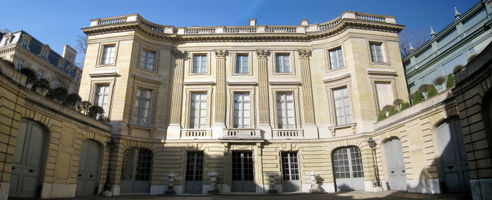 File:Musée Nissim de Camondo - exterior.jpg File:Musée Nissim de Camondo - exterior.jpg
