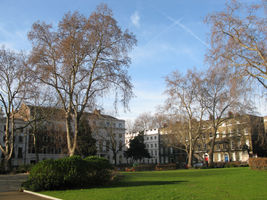 File:Bloomsbury Square.jpg File:Bloomsbury Square.jpg