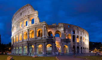 File:Colosseum in Rome, Italy - April 2007.jpg File:Colosseum in Rome, Italy - April 2007.jpg