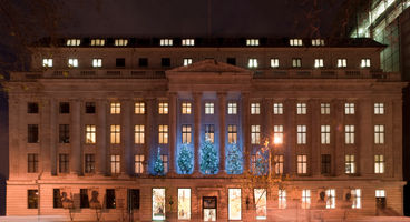 File:The Wellcome Building.jpg File:The Wellcome Building.jpg