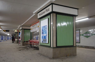 File:U-Bahnhof Potsdamer Platz (2010).jpg File:U-Bahnhof Potsdamer Platz (2010).jpg