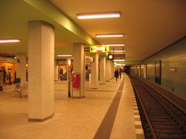 File:Leopoldpl9-ubahn.jpg File:Leopoldpl9-ubahn.jpg