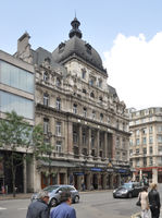 File:London Her Majesty's Theatre 2011 1.jpg File:London Her Majesty's Theatre 2011 1.jpg