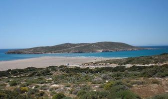 File:Prassonissi.jpg File:Prassonissi.jpg