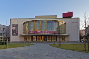File:Schillertheater Berlin 02-14.jpg File:Schillertheater Berlin 02-14.jpg