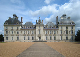 File:ChevernySchloss.jpg File:ChevernySchloss.jpg