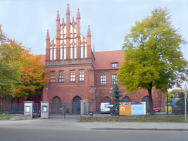 File:Muzeum Narodowe Gdansk 01.jpg File:Muzeum Narodowe Gdansk 01.jpg