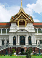 File:Chakri Mahaprasad Throne Hall.jpg File:Chakri Mahaprasad Throne Hall.jpg