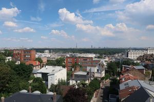 File:Paris vu de Suresnes 4.jpg File:Paris vu de Suresnes 4.jpg
