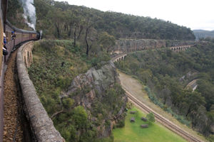 File:Zig zag railway at Lithgow.jpg File:Zig zag railway at Lithgow.jpg