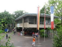 File:Basel 032.jpg File:Basel 032.jpg