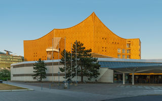 File:Berlin Philharmonie asv2018-05 img1.jpg File:Berlin Philharmonie asv2018-05 img1.jpg