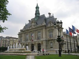 File:Levallois6.jpg File:Levallois6.jpg