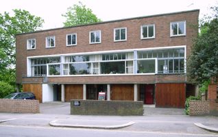 File:1-3 Willow Road.jpg File:1-3 Willow Road.jpg
