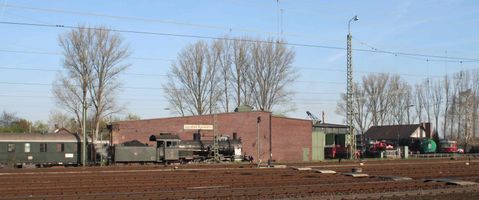File:DA-Eisenbahnmuseum-Kranichstein1.jpg File:DA-Eisenbahnmuseum-Kranichstein1.jpg