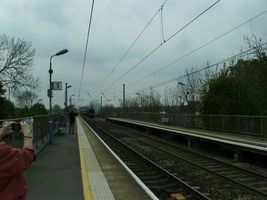 File:Diss railway station in 2009.jpg File:Diss railway station in 2009.jpg