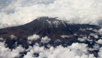 File:Mount Kilimanjaro Dec 2009 edit1.jpg File:Mount Kilimanjaro Dec 2009 edit1.jpg