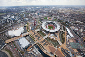File:Olympic Park, London, 16 April 2012.jpg File:Olympic Park, London, 16 April 2012.jpg