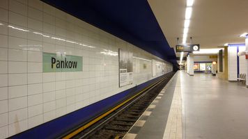File:U-Bahnhof Pankow.jpg File:U-Bahnhof Pankow.jpg