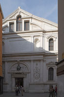 File:Chiesa San Zulian.jpg File:Chiesa San Zulian.jpg