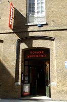 File:DonmarWarehouse.png File:DonmarWarehouse.png