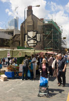 File:LondonMarketScene1.jpg File:LondonMarketScene1.jpg