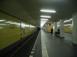 File:Borsigwerke-ubahn.jpg File:Borsigwerke-ubahn.jpg