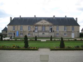 File:Logisgouverneurs caen.jpg File:Logisgouverneurs caen.jpg