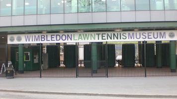 File:Wimbledon Lawn Tennis Museum (485259229).jpg File:Wimbledon Lawn Tennis Museum (485259229).jpg