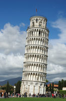 File:The Leaning Tower of Pisa SB.jpeg File:The Leaning Tower of Pisa SB.jpeg