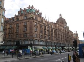 File:HarrodsDay.jpg File:HarrodsDay.jpg