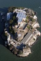 File:Alcatraz aerial.jpg File:Alcatraz aerial.jpg
