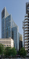 File:Willis Building (London).jpg File:Willis Building (London).jpg