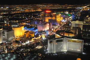 File:Las Vegas 63.jpg File:Las Vegas 63.jpg
