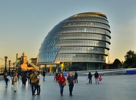 File:London City Hall.jpg File:London City Hall.jpg